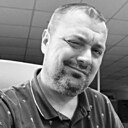 Знакомства: Алексей, 43 года, Санкт-Петербург