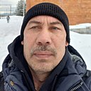 Знакомства: Андрей, 54 года, Улан-Удэ