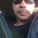 Знакомства: Андрей, 54 года, Улан-Удэ