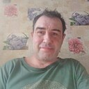 Знакомства: Алексей, 45 лет, Пермь