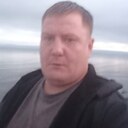 Знакомства: Рома, 43 года, Шелехов