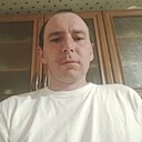 Знакомства: Максим, 35 лет, Бишкек