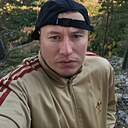 Знакомства: Nikolai, 36 лет, Мозырь