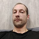 Знакомства: Егор, 38 лет, Полевской