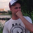 Знакомства: Алексей, 38 лет, Набережные Челны