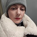 Знакомства: Еленок, 37 лет, Жигулевск