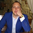 Знакомства: Вадим, 37 лет, Бугульма