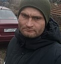 Знакомства: Сергей, 35 лет, Мариуполь