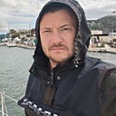 Знакомства: Вадим, 38 лет, Великий Новгород