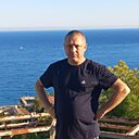 Знакомства: Николай, 45 лет, Тюмень