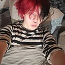 Знакомства: Илья, 19 лет, Оренбург