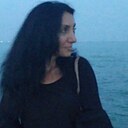 Знакомства: Карина, 58 лет, Одесса