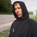 Знакомства: Андрій, 18 лет, Каменец-Подольский