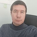 Знакомства: Федя, 38 лет, Дзержинск