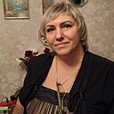 Знакомства: Анна, 62 года, Санкт-Петербург