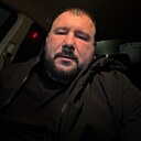 Знакомства: Юрий, 37 лет, Новомосковск