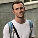 Знакомства: Андрей, 30 лет, Златоуст