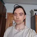Знакомства: Павел, 25 лет, Пермь
