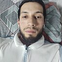 Знакомства: Бобур, 28 лет, Кемерово