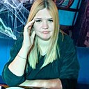 Знакомства: Люба, 27 лет, Ставрополь