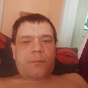 Знакомства: Антон, 36 лет, Улан-Удэ