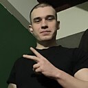 Знакомства: Иван, 21 год, Дмитров