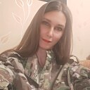 Знакомства: Настя, 26 лет, Валуйки