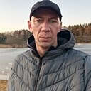 Знакомства: Виктор, 39 лет, Слоним