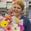 Знакомства: Елена, 47 лет, Омск
