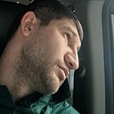 Знакомства: Мурод, 34 года, Самара