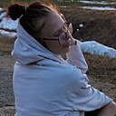 Знакомства: Алеська, 18 лет, Октябрьский