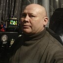 Знакомства: Дмитрий, 47 лет, Чита