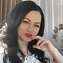 Знакомства: Юлия, 39 лет, Адлер