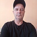Знакомства: Александр, 50 лет, Петриков