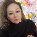 Знакомства: Таша, 46 лет, Первомайский (Забайкальский Край