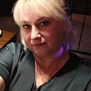 Знакомства: Ирина, 52 года, Тверь
