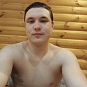 Знакомства: Андрей, 18 лет, Соликамск