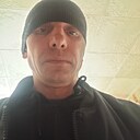 Знакомства: Юра, 39 лет, Касимов