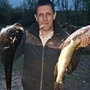 Знакомства: Максим, 22 года, Сумы