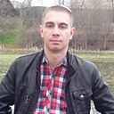 Знакомства: Роман, 34 года, Котельнич