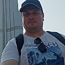 Знакомства: Руслан, 42 года, Псков