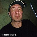 Знакомства: Роман, 41 год, Пермь