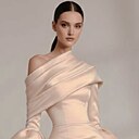 Знакомства: Изабелла, 22 года, Пятигорск