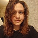 Знакомства: Алиса, 30 лет, Саранск