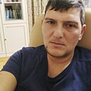 Знакомства: Геворг, 48 лет, Калининград