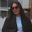 Знакомства: Алина, 23 года, Хабаровск