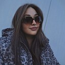 Знакомства: Алина, 22 года, Хабаровск