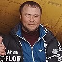 Знакомства: Носимжон, 44 года, Шымкент