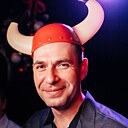 Знакомства: Вадим, 39 лет, Гродно