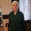 Знакомства: Аля, 46 лет, Саратов
